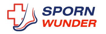 SPORNWUNDER